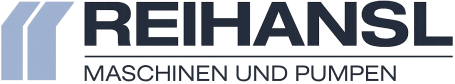 Reihansl GmbH